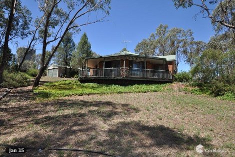 59 Geurie St, Geurie, NSW 2818