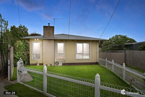 6 Glen Ct, Frankston, VIC 3199