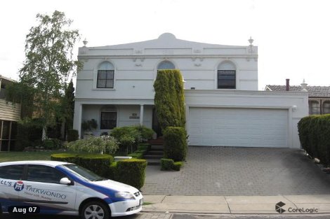 9 Antares Ct, Aberfeldie, VIC 3040