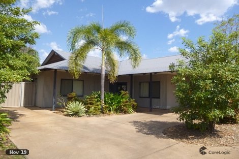 2/159 Coolibah Dr, Kununurra, WA 6743