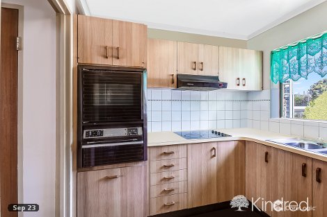 8/8 Jeffrey St, Redcliffe, QLD 4020