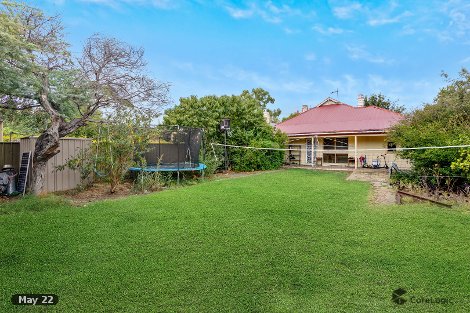 19 Grant Ave, Rose Park, SA 5067