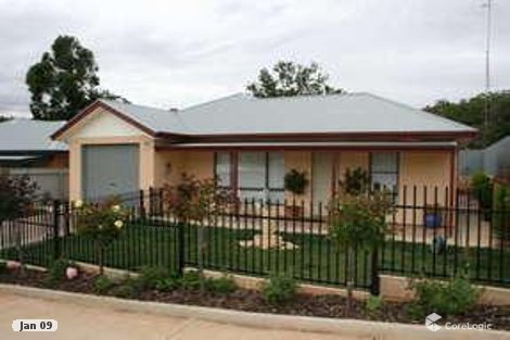 10 Harriet St, Clare, SA 5453