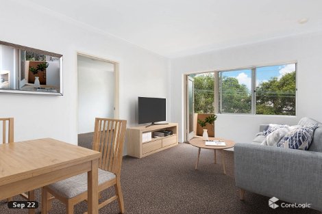 12/115 Flood St, Leichhardt, NSW 2040