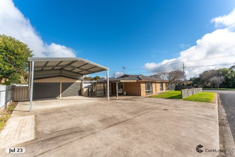 76 Suttontown Rd, Mount Gambier, SA 5290