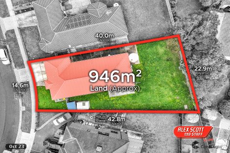 19 Bailey Bvd, Koo Wee Rup, VIC 3981