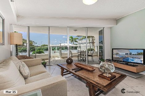 207/14 Aerodrome Rd, Maroochydore, QLD 4558