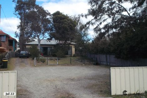 210 Beach Rd, Batehaven, NSW 2536