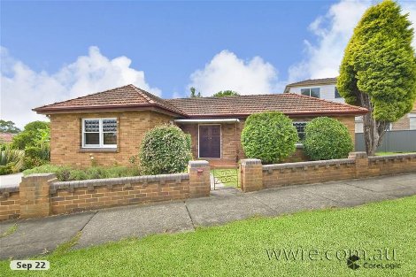 2a Tyler Cres, Abbotsford, NSW 2046