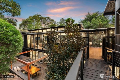 76 The Bulwark, Castlecrag, NSW 2068