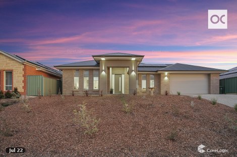 12 Spring Cres, Mclaren Flat, SA 5171