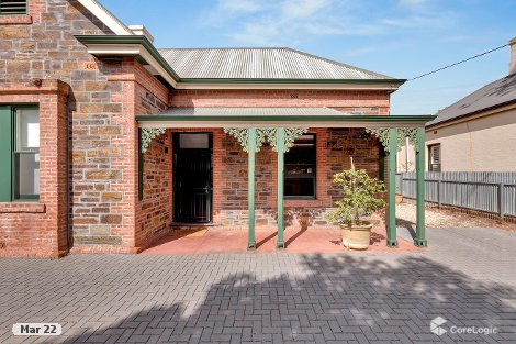 66 Shipsters Rd, Kensington Park, SA 5068