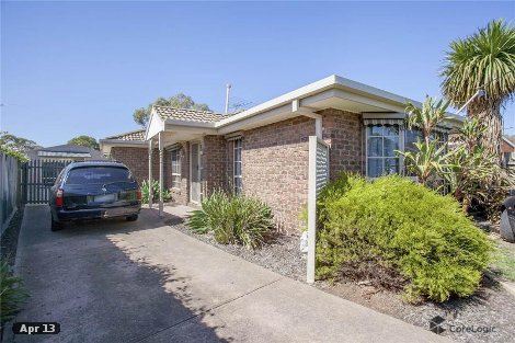 12 Lowan Ave, Norlane, VIC 3214