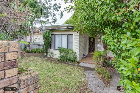 24 Valley View Cres, Glendale, NSW 2285