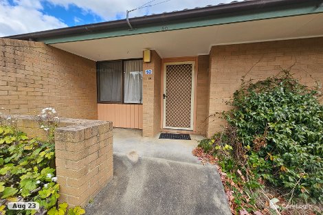 50/2 Charlotte St, Burradoo, NSW 2576