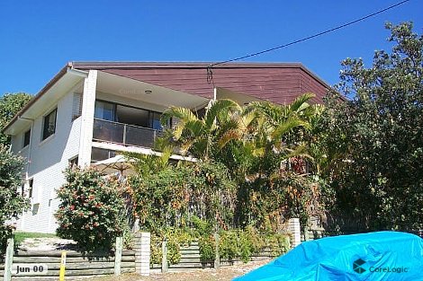 49 Tingira Cres, Sunrise Beach, QLD 4567