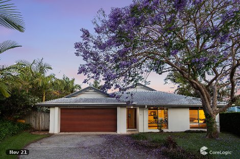 14 Bangalay Ct, Bangalow, NSW 2479