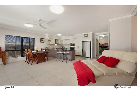 2 Noosa Pl, Bohle Plains, QLD 4817