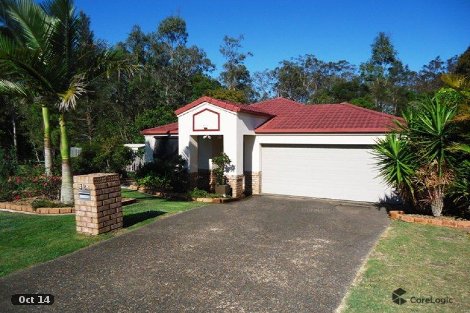 32 Gawain Dr, Ormeau, QLD 4208