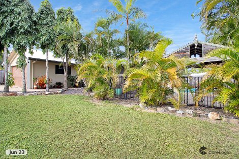 2 Navigator Ct, Shoal Point, QLD 4750