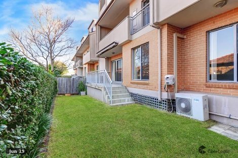 47/57-63 Fairlight St, Five Dock, NSW 2046