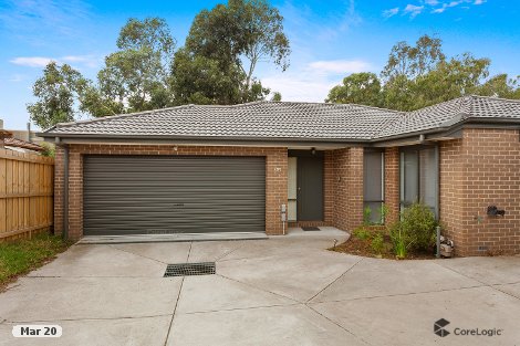 34a Blackwood Dr, Narre Warren, VIC 3805