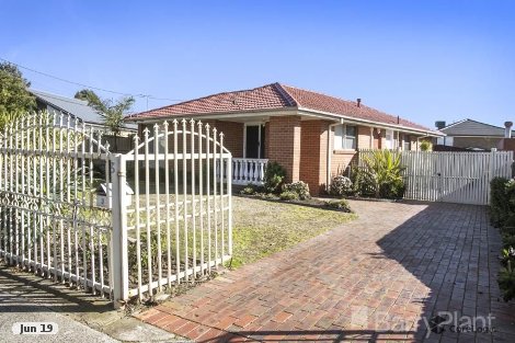 3 Lyndhurst Rd, Gladstone Park, VIC 3043