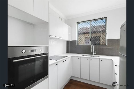 4/19 Rawson St, Wiley Park, NSW 2195