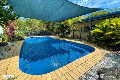 2/33 Periwinkle Ave, Trinity Beach, QLD 4879