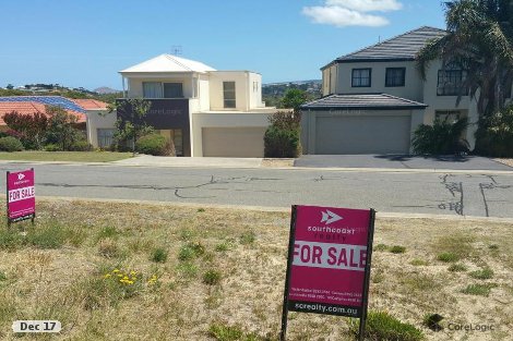 Lot 100 Coromandel Dr, Mccracken, SA 5211