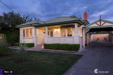 53 Somerville St, Flora Hill, VIC 3550