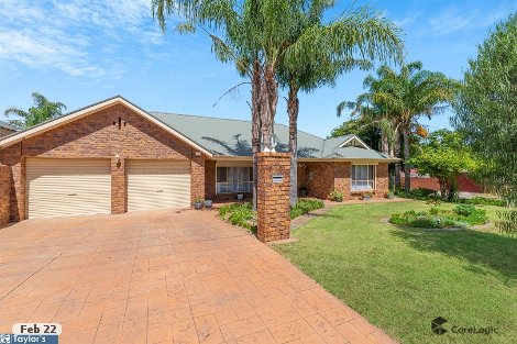 41 Welby Ave, Salisbury East, SA 5109