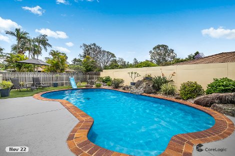 8 Koonawarra Ct, Karana Downs, QLD 4306