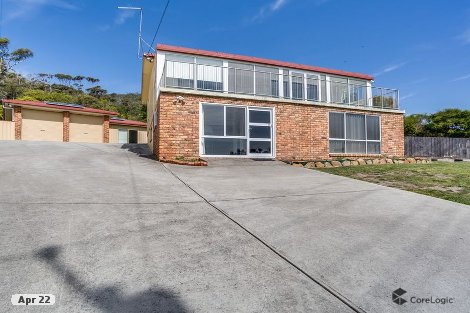 176 Tasman Hwy, Bicheno, TAS 7215