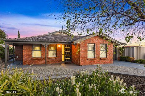 10 Endeavour Dr, Seaford Rise, SA 5169