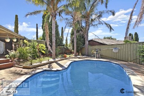 36 Mariners Dr, Surrey Downs, SA 5126