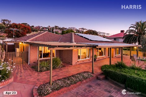 1 Murto Rd, Marino, SA 5049