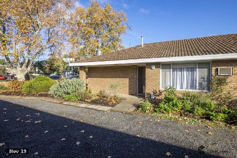 1/2 Turner St, Bacchus Marsh, VIC 3340