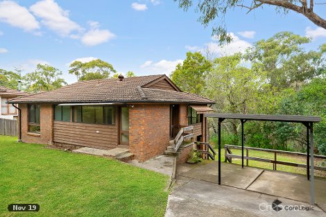 61 Ellison Rd, Springwood, NSW 2777