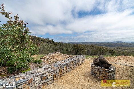 921 Aarons Pass Rd, Carcalgong, NSW 2850