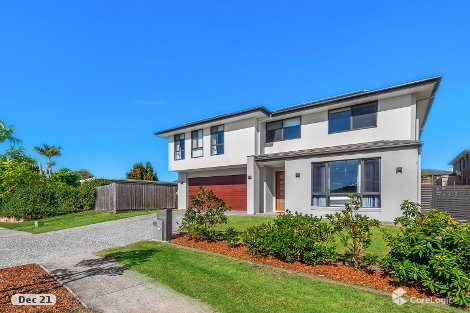 50 Canopus St, Bridgeman Downs, QLD 4035