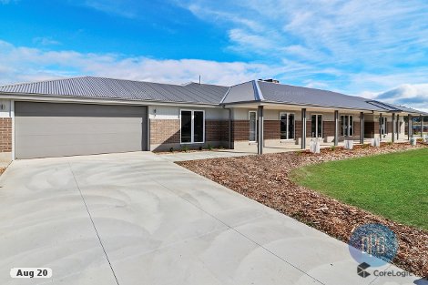 2 Lomandra Way, Mansfield, VIC 3722