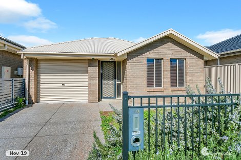 19 Dudley St, Mansfield Park, SA 5012