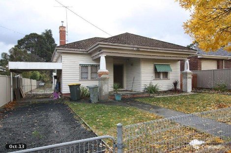 509 York St, Ballarat East, VIC 3350