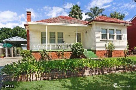 33 High St, Morpeth, NSW 2321