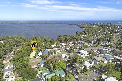 81 Manoa Rd, Halekulani, NSW 2262