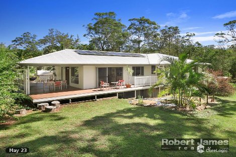 10 Gidgee Ct, Doonan, QLD 4562