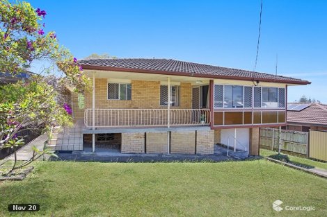 7 Singh St, Tugun, QLD 4224