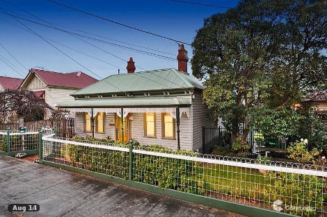 41 Waverley St, Essendon, VIC 3040