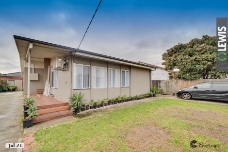 10 Vervale Ave, Fawkner, VIC 3060